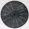 Pochette Phylyps - Phylyps trak Phylyps - Phylyps trak