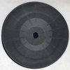 Pochette Vainqueur - Trak (Phylyps remix) Vainqueur - Trak (Phylyps remix)