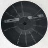 Pochette Quadrant - Untitled I Quadrant - Untitled I