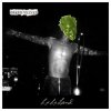 Green Velvet - Off The Hook