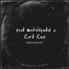 Pochette Paul Oakenfold & Carl Cox - Concentrate Paul Oakenfold & Carl Cox - Concentrate