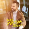 Pochette Денис Клявер - Тебя удача найдет Денис Клявер - Тебя удача найдет