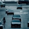 Dax J - Offending Public Morality