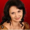 Аня Воробей & Рок Острова - Отец Лука
