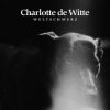 Pochette Charlotte De Witte - Lonesome Charlotte De Witte - Lonesome