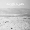 Pochette Charlotte De Witte - Sehnsucht Charlotte De Witte - Sehnsucht