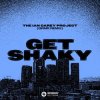 Ian Carey Project - Get Shaky (GRMR Remix)