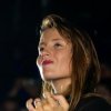 Pochette Charlotte De Witte - Trip (Cari Lekebusch remix) Charlotte De Witte - Trip (Cari Lekebusch remix)