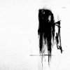 Pochette Charlotte De Witte - Voices Of The Ancient (Black Asteroid Remix) Charlotte De Witte - Voices Of The Ancient (Black Asteroid Remix)