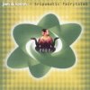 Pochette Jam & Spoon - Secret Kind Of Love Jam & Spoon - Secret Kind Of Love