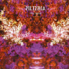 Pochette Filteria - Domestic Modulator Filteria - Domestic Modulator