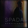 Pochette Spada - Snowpark Spada - Snowpark