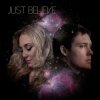 Pochette TyDi & JES - Just Believe TyDi & JES - Just Believe