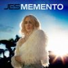 Jes - Under The Midnight Sun