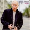 Pochette Алексей Романюта - Летний ливень Алексей Романюта - Летний ливень