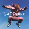 Pochette Ed Sheeran - Sapphire Ed Sheeran - Sapphire