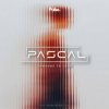 Pochette PASCAL - Someone To Love PASCAL - Someone To Love