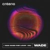 Pochette Wade - I Was Made For Lovin' You Wade - I Was Made For Lovin' You