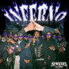 Novelist - Active