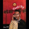 Novelist - Stop Killing the Mandem
