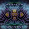 Pochette Malkaviam - Ofuskation Malkaviam - Ofuskation