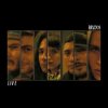 Pochette Brujos - Earth of pleasure Brujos - Earth of pleasure
