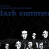 Pochette Dark Summer - Exit forever (Faxi Nadu version) Dark Summer - Exit forever (Faxi Nadu version)