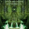 Pochette Ataro & Mark Day - Natural Remedy Ataro & Mark Day - Natural Remedy