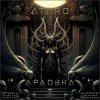 Pochette Ataro & Mark Day - Video Game Ataro & Mark Day - Video Game