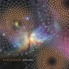 Pochette Kindzadza - Mars Bless U Kindzadza - Mars Bless U