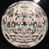Pochette Armin van Buuren - Check Out Your Mind (Amsterdam Mix) Armin van Buuren - Check Out Your Mind (Amsterdam Mix)