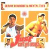 Pochette Charly Lownoise & Mental Theo - Miracles Charly Lownoise & Mental Theo - Miracles