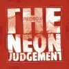 Pochette The Neon Judgement - Schyzophrenic Freddy The Neon Judgement - Schyzophrenic Freddy