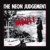 Pochette The Neon Judgement - See That! The Neon Judgement - See That!