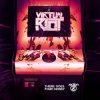 Virtual Riot - Survive