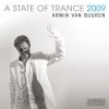Pochette Armin van Buuren - Never Fade Away (Andy Duguid Mix - On The Beach Intro Edit) Armin van Buuren - Never Fade Away (Andy Duguid Mix - On The Beach Intro Edit)