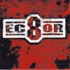 Pochette EC8OR - Pick Da Best One EC8OR - Pick Da Best One
