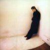 Pochette The Kid LAROI - ALL I WANT IS YOU The Kid LAROI - ALL I WANT IS YOU