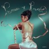 Pochette MARINA - PRINCESS OF POWER MARINA - PRINCESS OF POWER