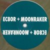 Ec8or + Moonraker - Untitled-004
