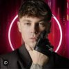 Pochette Артем Пивоваров - Дежавю Артем Пивоваров - Дежавю