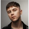 Pochette Артем Пивоваров - Рандеву Артем Пивоваров - Рандеву