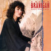 Pochette Laura Branigan - Self Control Laura Branigan - Self Control