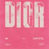 Pochette MK & Chrystal - Dior (Extended Mix) MK & Chrystal - Dior (Extended Mix)