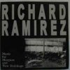 Pochette Richard Ramirez - Cockpump Richard Ramirez - Cockpump
