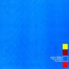 Pochette Son Kite - The Stars Within Us Son Kite - The Stars Within Us