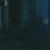 Pochette Burial - Shell of Light (Shlohmo Remix) Burial - Shell of Light (Shlohmo Remix)