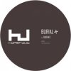 Pochette Burial - Rodent Burial - Rodent