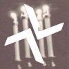 Pochette Burial - Versus Burial - Versus