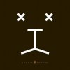 Pochette Commix - Be True (Burial Remix) Commix - Be True (Burial Remix)